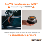 imagen caracteristica 1 producto