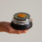 3-iluminer-1