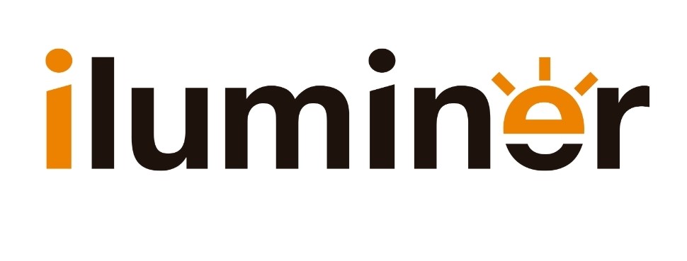 Iluminer.es